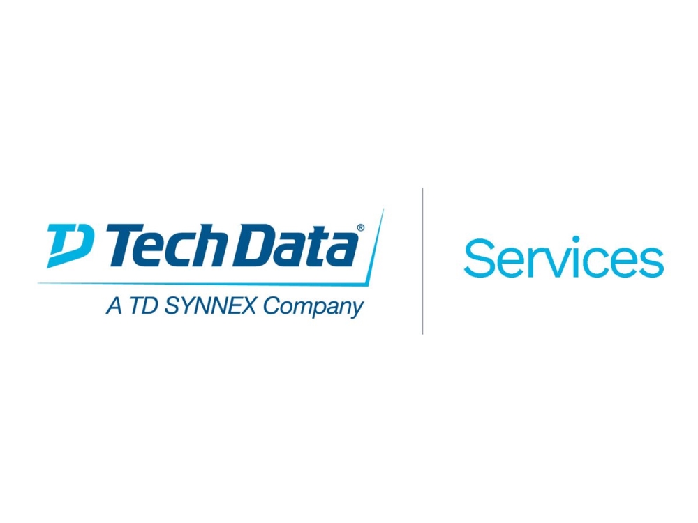 TD SYNNEX Services - Teknisk understøtning