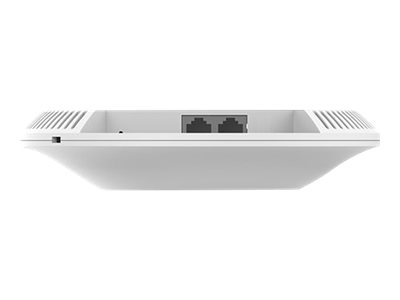 Grandstream Gwn 7660 Access Point