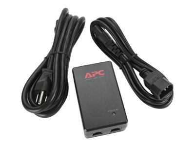 Apc Netbotz - Strøminjektor
