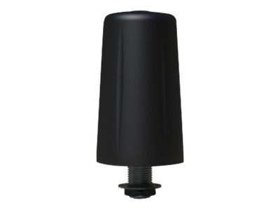 Panorama Lpb-6-60 - Antenne - Mobil - Omnidirektional - Panelmonterbar