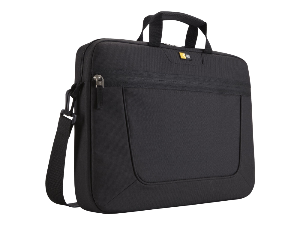 Case Logic Vnai-215 - Bæretaske Til Notebook - 15.6" - Sort