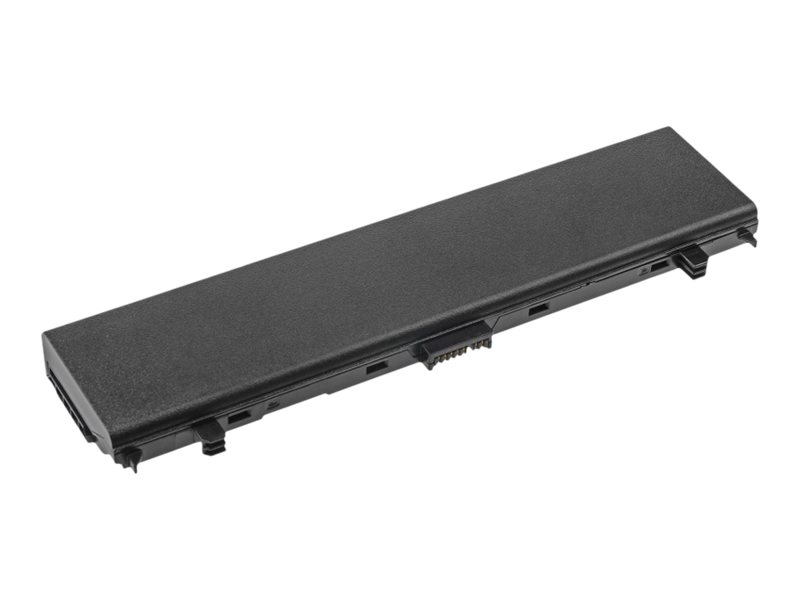 Green Cell - Akkus Für Computer - Litiumion - 6 Zellen - 4400 Mah - Für Lenovo Thinkpad L560 20F1, 20F2 L570 20J8, 20J9, 20Jq, 20Jr