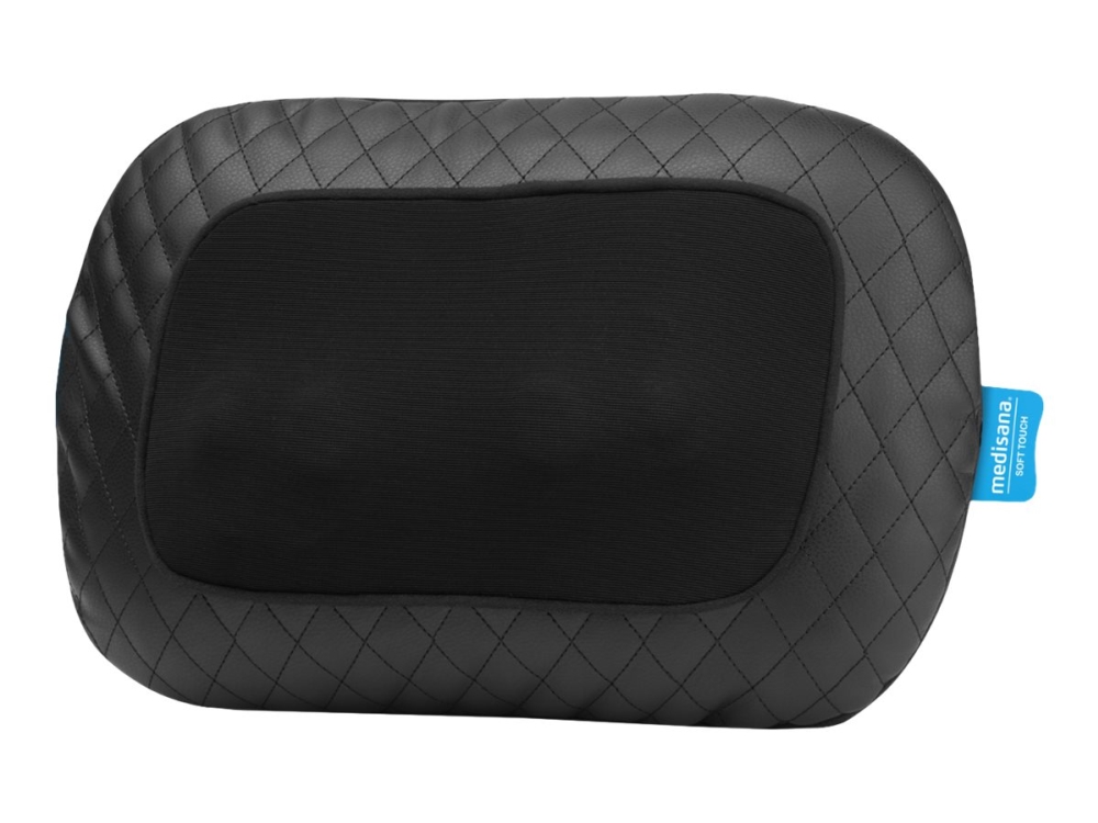 MECG 800 svart gjødsel