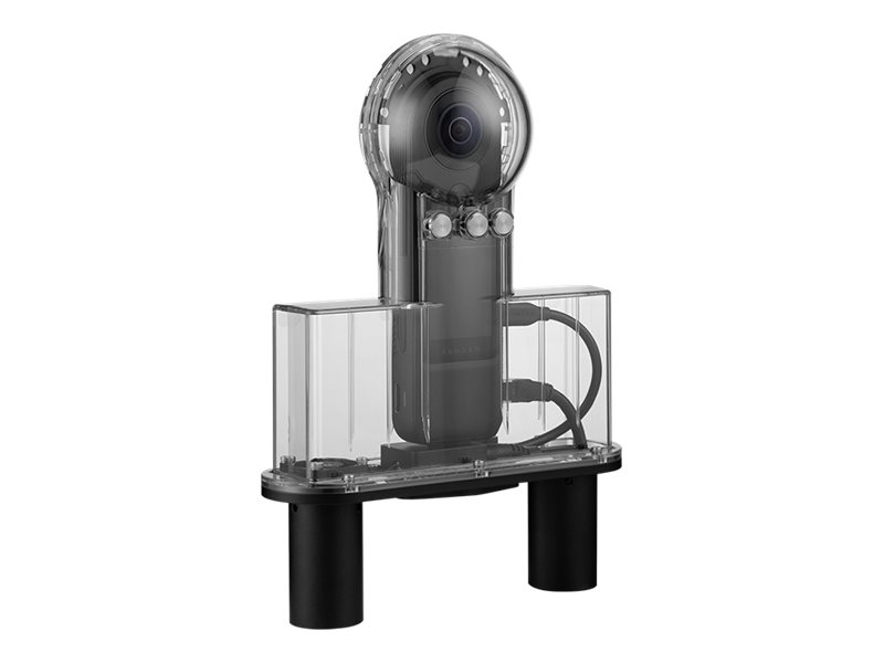 Kandao Taske Til Actionkamera For Kandao Qoocam Enterprise