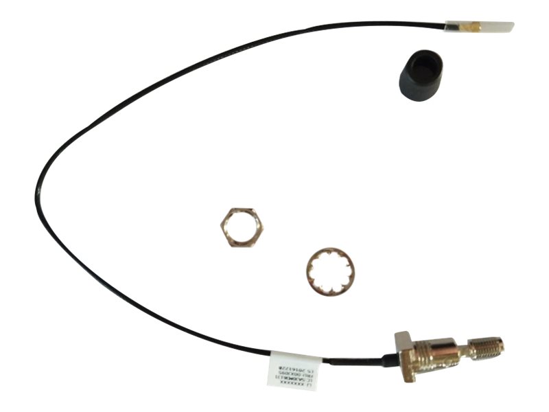 Bendable 190Mm Antenna For Lenovo Thinkcentre