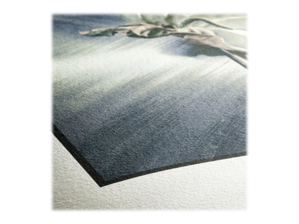Hahnemühle Digital Fineart Trial Pack - Bomuld, Alfacellulose - Mat - A4 (210 X 297 Mm) 10 Ark Tekstureret Fotopapir