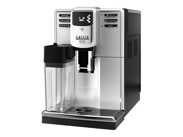 Gaggia Schwarz - Anima Prestige Ri8762/01 - Bild 4