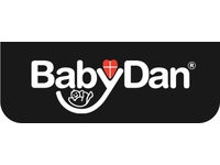 Se Baby Dan 5705548030636 hos Computersalg.dk