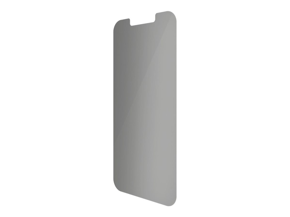 Panzerglass Privacy Displayschutz Iphone 13 Pro Max | Standard Fit, Apple, Apple - Iphone 13 Pro Max, Trockene Anwendung, Kratzresistent, Schockres