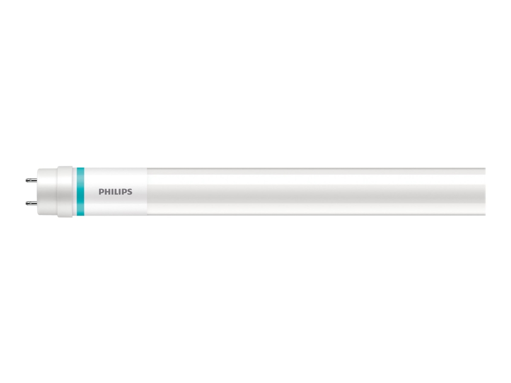 MAS LEDtube VLE 600mm HO 8W 830 1000lm T8