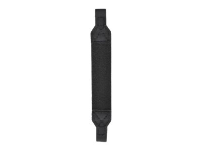 Ec50/ec55 Handstrap Supports Device With Either Standard