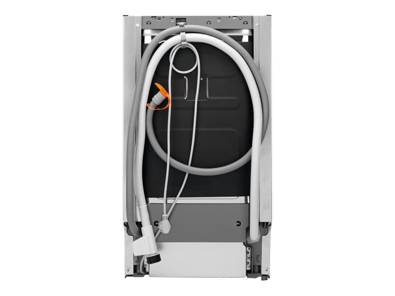 Electrolux Built-In Dishwash Ees42210l Elx