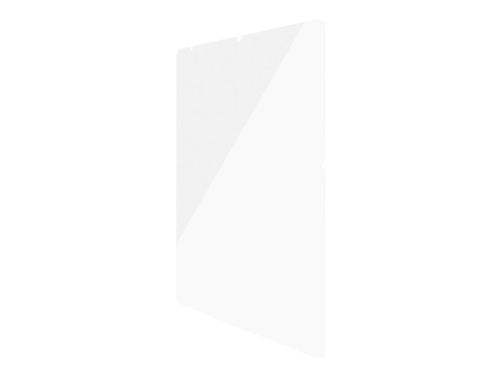 Panzerglass Displayschutz Samsung Galaxy Tab S6 Lite | S6 Lite, Samsung, Samsung - Galaxy Tab S6 Lite, Samsung - Galaxy Tab S6 Lite (2022), Samsung