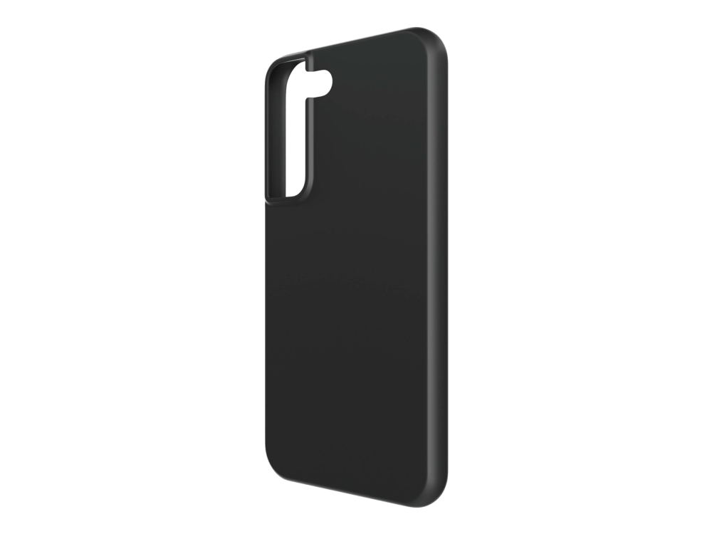Panzerglass Biologisch Abbaubare Schutzhülle Samsung Galaxy S22, Cover, Samsung, Samsung - Galaxy S22, Schwarz