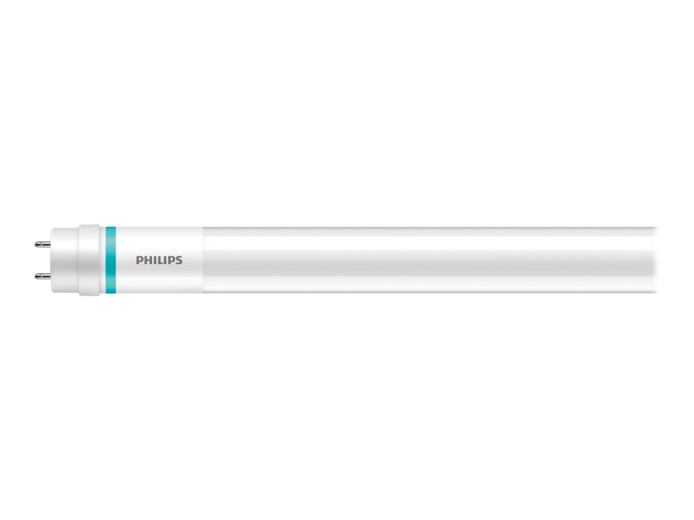 Master Em Val 1500 Uo 20,5W(58W)2900Lm/