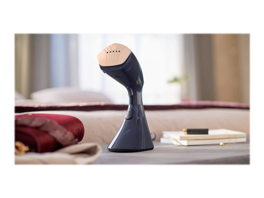 Philips 8000 series GC810 - Handhållen textilångapparat - 1600 W | Vitvaror - Dammsugare - Ångtvättare | GameStuff