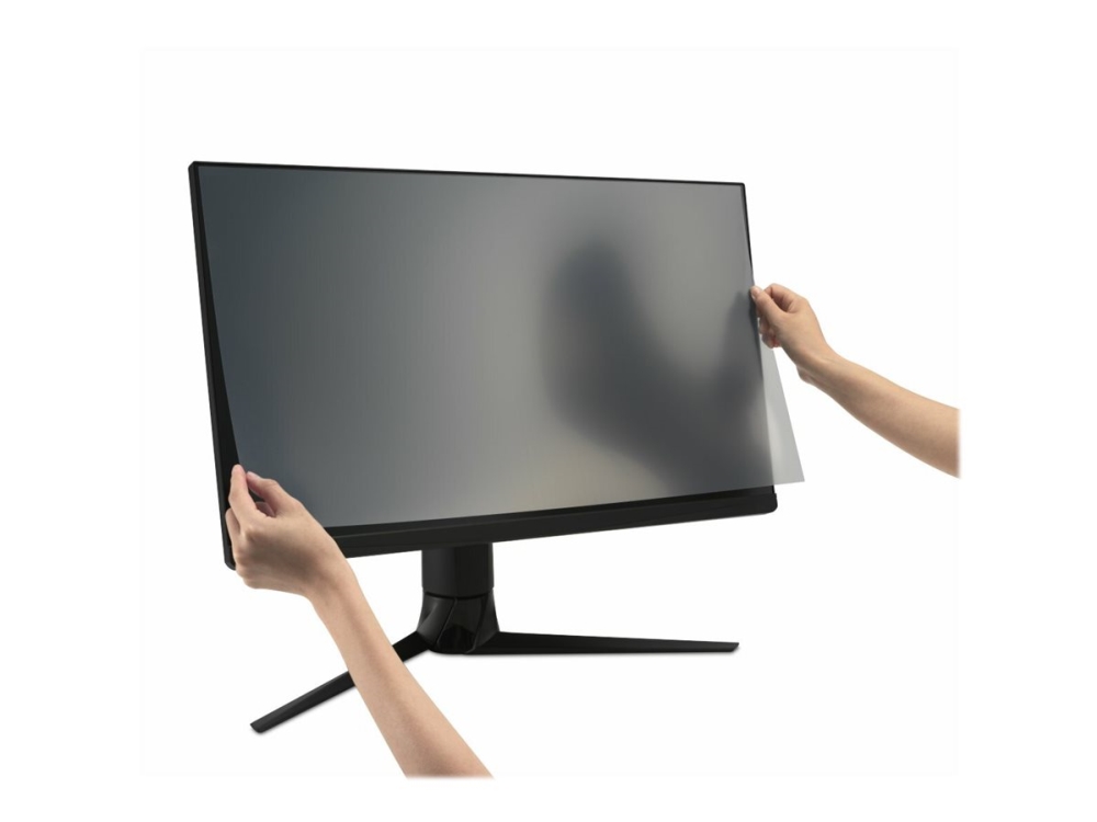 Filter Anti-Glare Blue Light 238W9