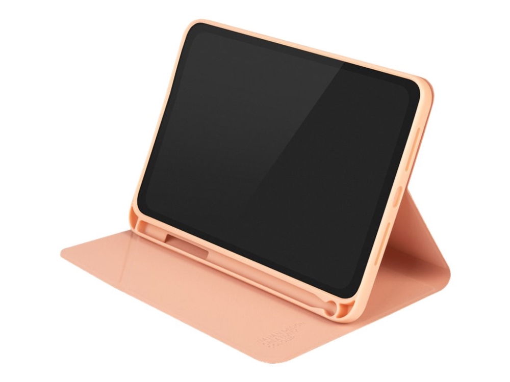 Tucano Metal, Folio, Apple, Ipad Mini 6Th Gen., 21,1 Cm (8.3 Zoll)