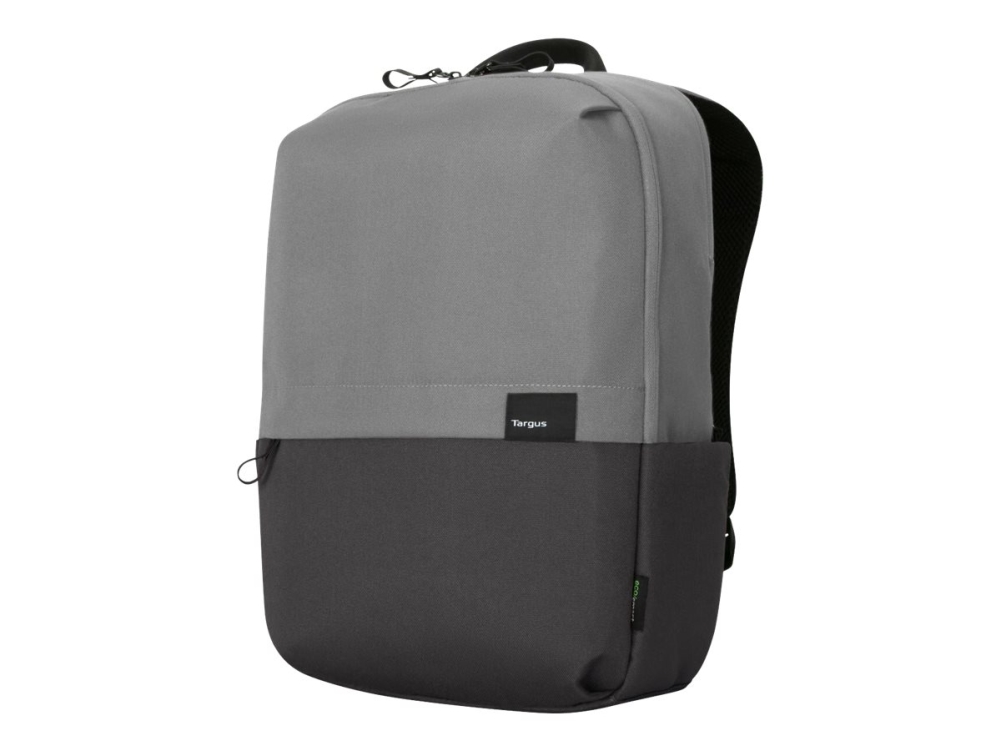 Targus, Rucksack, (20 l) - Bild 7