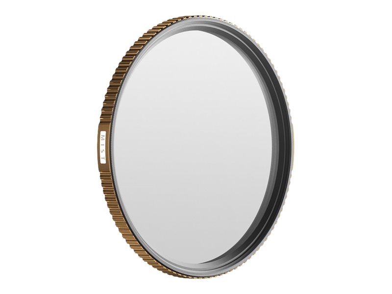 Polar Pro Quartzline Fx - Filter - Scheibe - 67 Mm