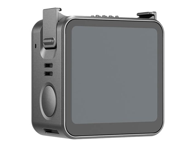 Dji Front Touchscreen Module - Oled-Displaymodul - For Dji Action 2