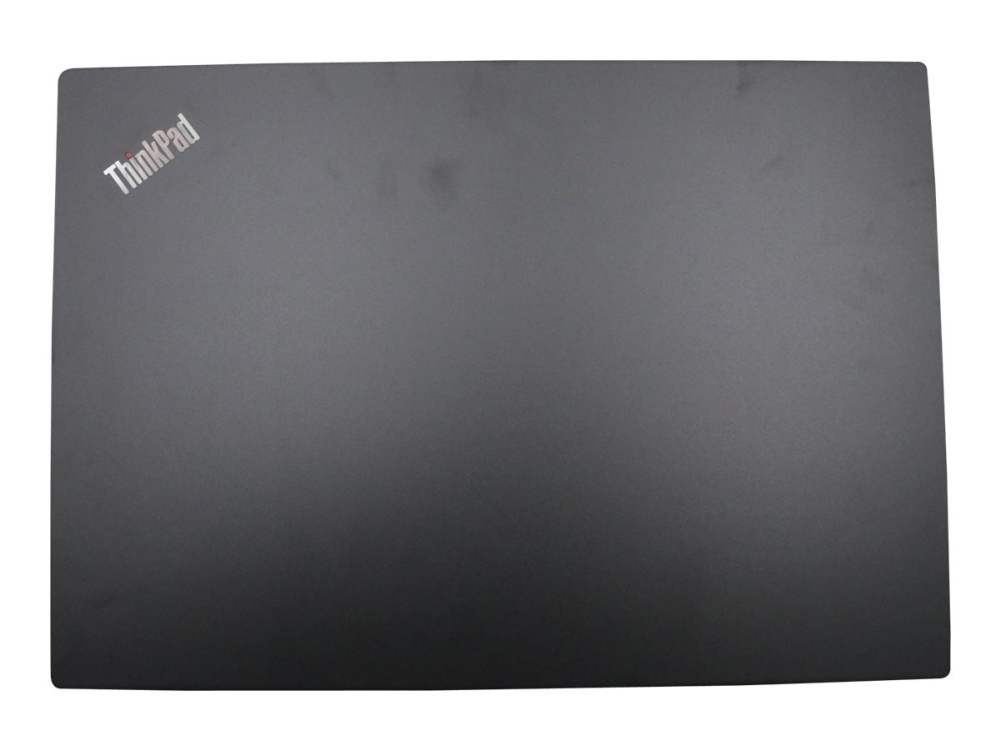 Lenovo Lcd Hölje Svart