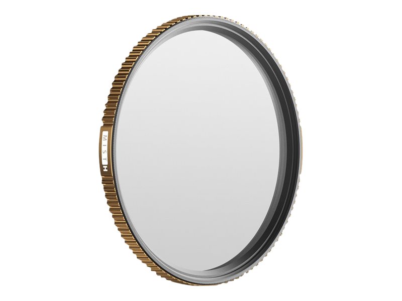 Polar Pro Quartzline Fx - Filter - Dig Tung - 77 Mm