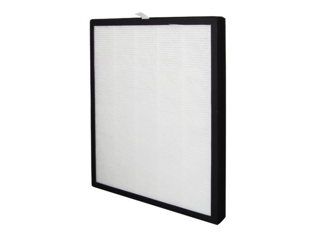 Esperanza - Filter - til luftrenser - for Esperanza ZEPHYR