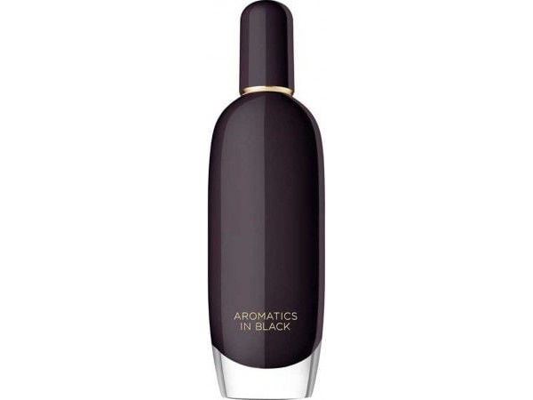 Clinique Aromatics In Black Edp 100Ml