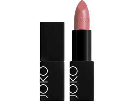 Joko Moisturizing Lipstick - Magnetic Nr. 41 1 Stk.
