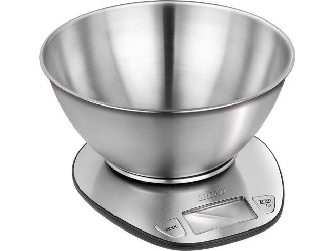 Küchenwaage Mpm Mwk-05M
