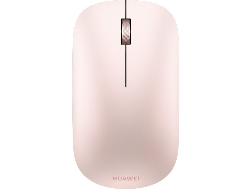 Huawei Mus Trådlös