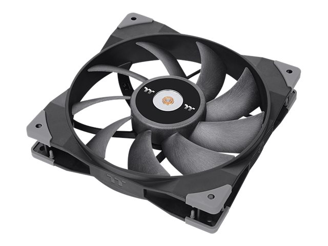 Lüfter Thermaltake Toughfan 14 (Single Fan) Retail