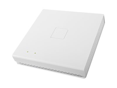 Lancom Lx-6200 - Bluetooth 5.1 Le - Wi-Fi 6, Bluetooth - 2,4 Ghz, 5 Ghz - Cloud-Administreret (Pakke Med 10) - Trådløs Forbindelse
