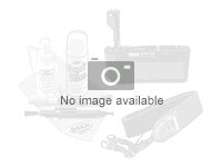 Canon EW-83J - Kop for objektiv - tuotteelle P/N: 120196, 1242B007AA, 1242B008, 1242B009AA, 1242B010AA, EFS17/55ISU, EFS17-55IS
