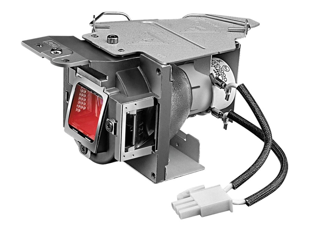 BenQ - Projektorlampa - för BenQ MH606 | TV, Ljud & Bild - Projektor og Projektorduk - Lampor | GameStuff