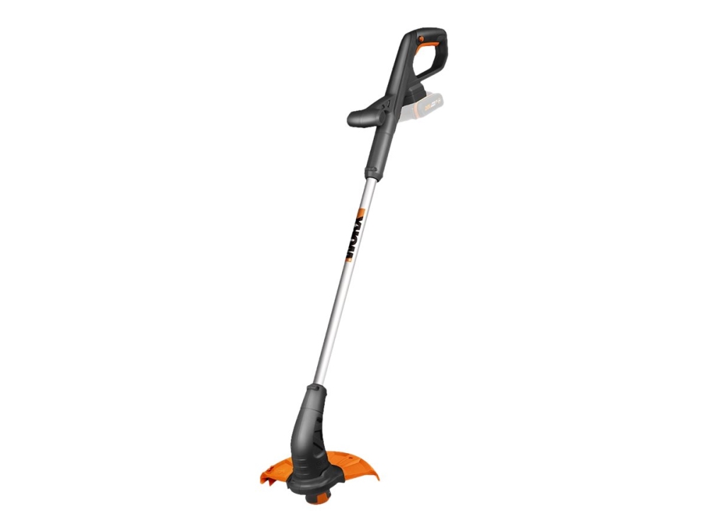 Worx WG157E.9