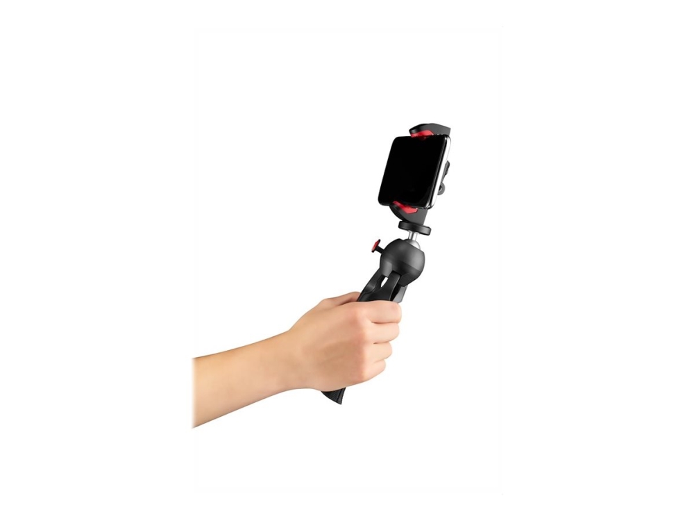 Manfrotto MCPIXI - Holder for mobiltelefon