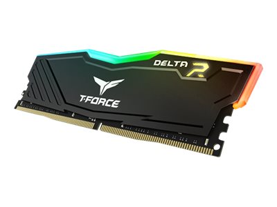 T-Force DELTA RGB