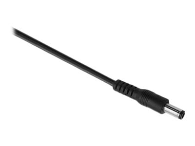 Qoltec 50773, Ladegerät, Indoor, 220 - 240 V, 50 - 60 Hz, 15 W, 5 V