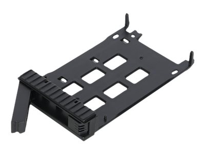 ICY DOCK Rack f. MB732SPo-B f.2x 2,5''+1x UltraSlim ODD Aftageligt