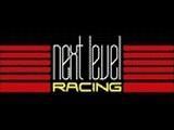 Next Level Racing Hardware Kit (Nlr-E027)