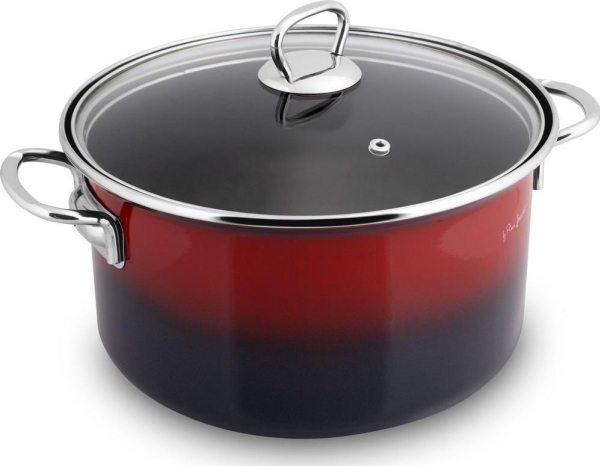 Lamart Lt1182