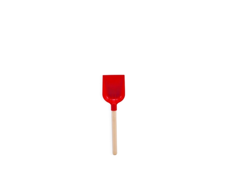 Toy Sand Shovel Adriatic 120/A