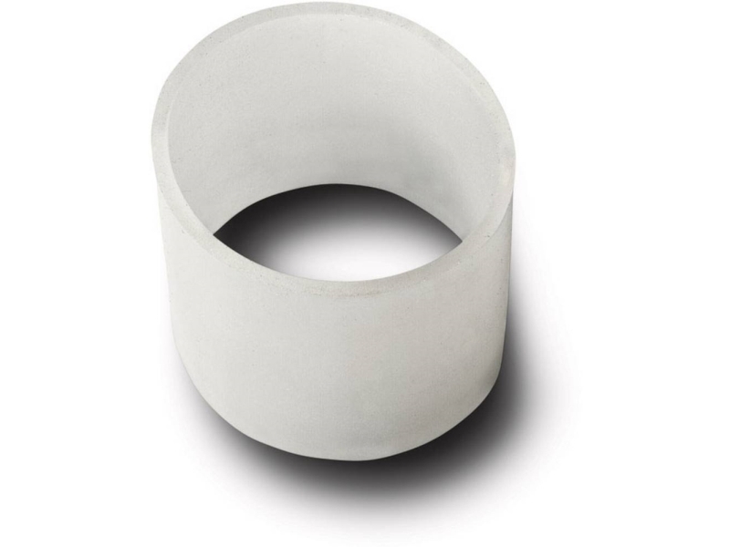 Fein 30605109006 Fein adapter længde 27 mm 1 stk