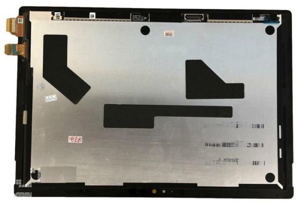 Coreparts Msppxmi Dfa0015 Display 31 2 Cm 12 3  " Microsoft Surface Book 7