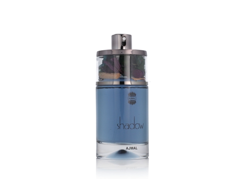 Ajmal Shadow Ii Pour Homme Eau De Parfum 75 Ml (Man)