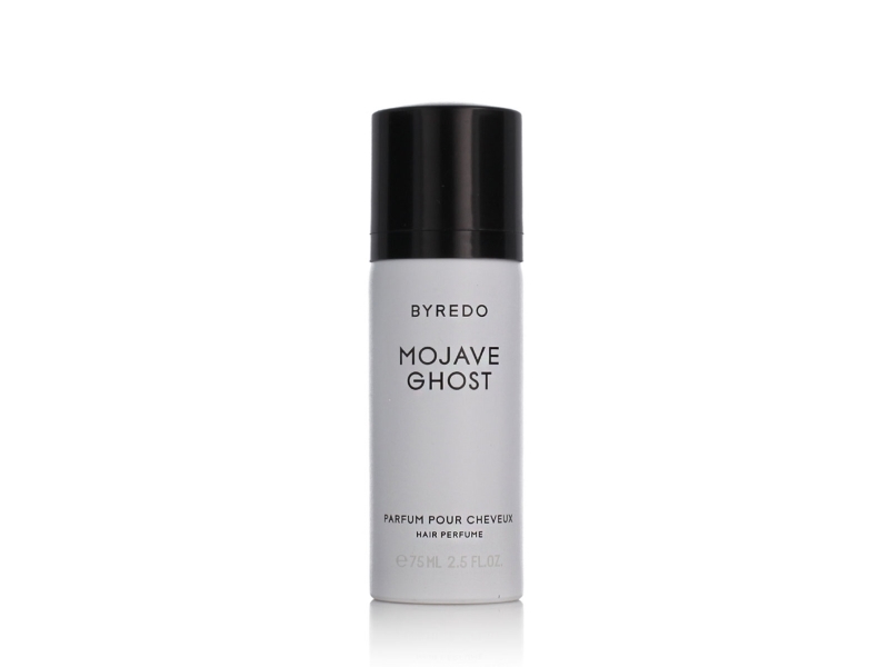 Byredo Mojave Ghost Hair Perfume 75 Ml (Unisex)