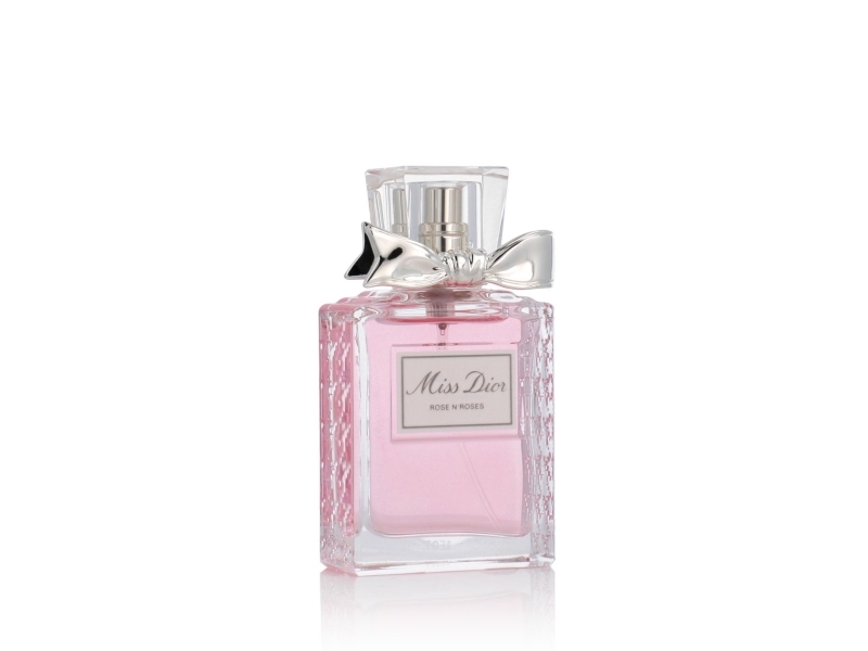 Christian Dior Miss Dior Rose N'roses Edt 30Ml
