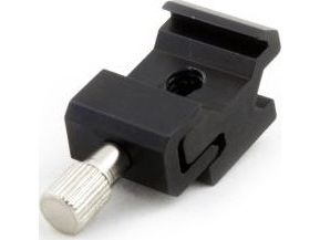 JJC stativadapter för blixt | Foto och video - Foto- & videotillbehör - Övriga | GameStuff